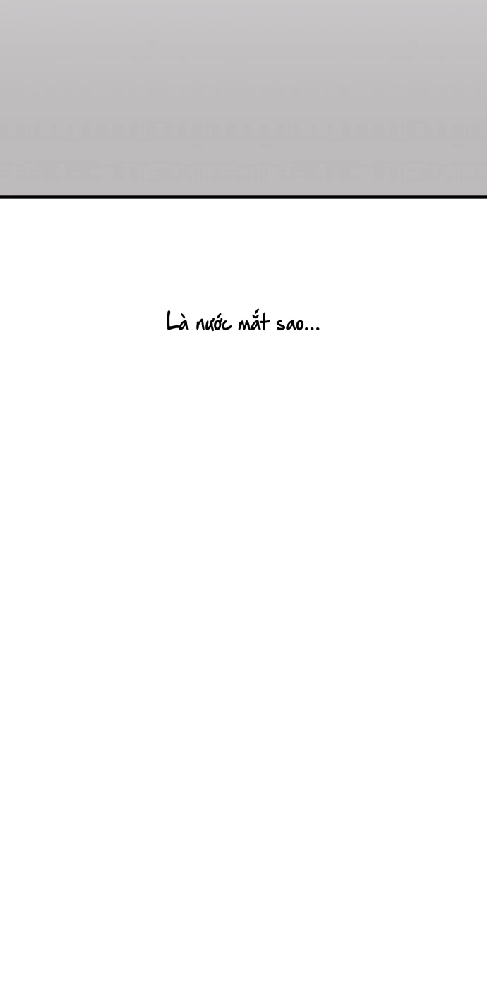 Tôi không phải Beta đâu nhé!? Chapter 7 - Next Chapter 8 END]