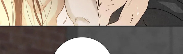 Sắc Thu Nơi Nghĩa Trang Chap 17 - Next Chapter 18