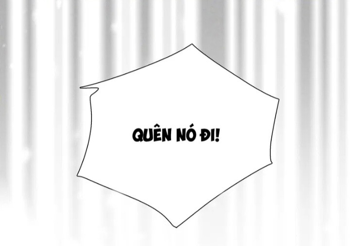 Sắc Thu Nơi Nghĩa Trang Chap 17 - Next Chapter 18