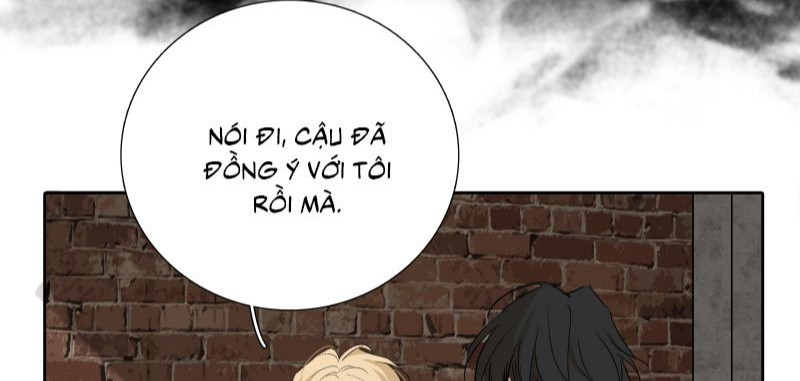 Sắc Thu Nơi Nghĩa Trang Chapter 18 - Next 