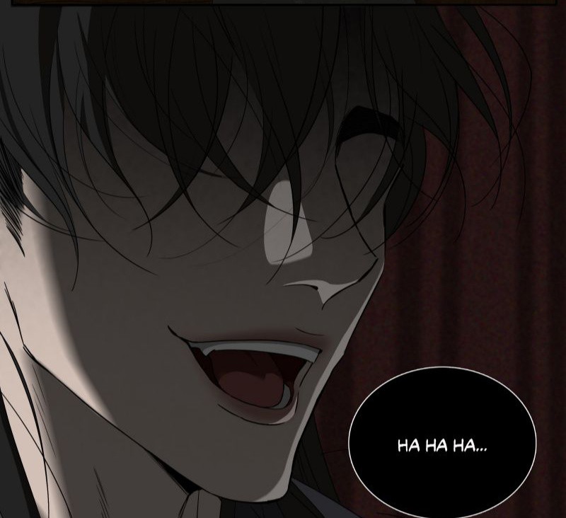 Sắc Thu Nơi Nghĩa Trang Chapter 18 - Next 