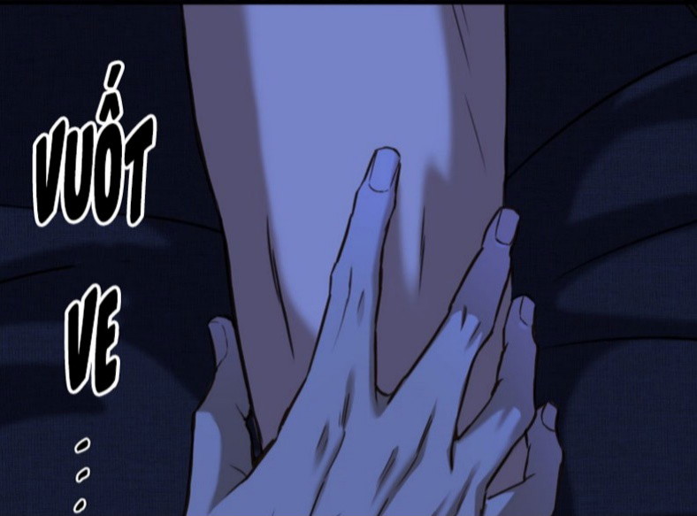 Sắc Thu Nơi Nghĩa Trang Chap 2 - Next Chap 3
