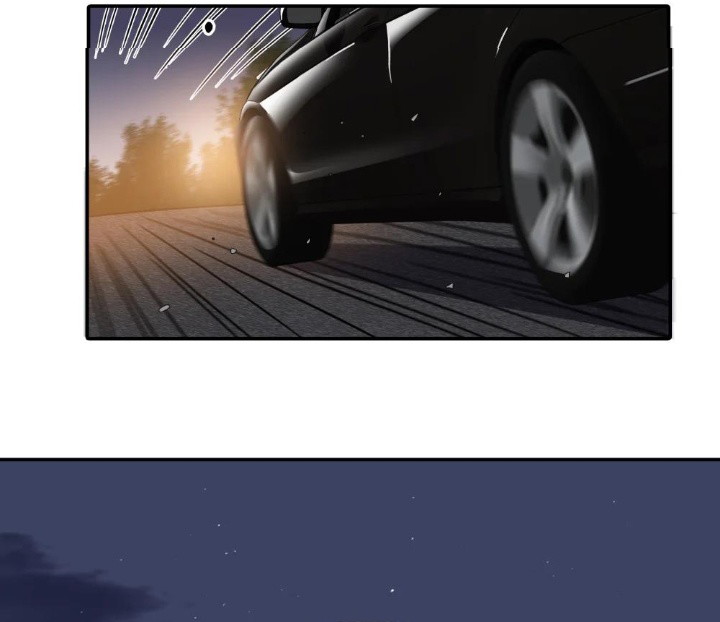 Sắc Thu Nơi Nghĩa Trang Chap 2 - Next Chap 3