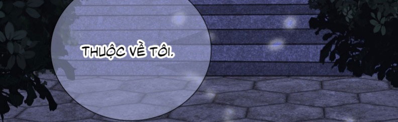 Sắc Thu Nơi Nghĩa Trang Chap 2 - Next Chap 3