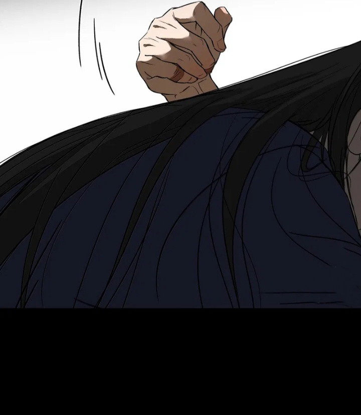 Sắc Thu Nơi Nghĩa Trang Chap 20 - Trang 4