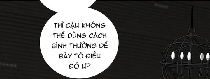 Sắc Thu Nơi Nghĩa Trang Chapter 25 - Trang 4