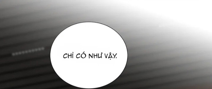 Sắc Thu Nơi Nghĩa Trang Chapter 25 - Trang 4