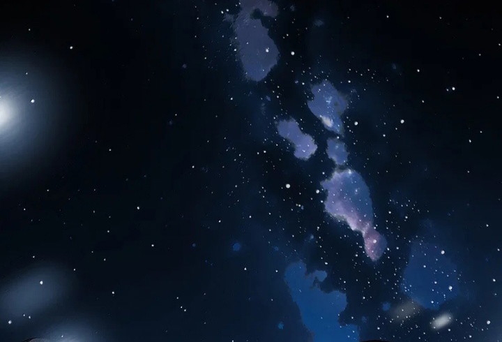 Sắc Thu Nơi Nghĩa Trang Chapter 28 - Trang 4