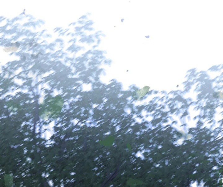 Sắc Thu Nơi Nghĩa Trang Chapter 28 - Trang 4