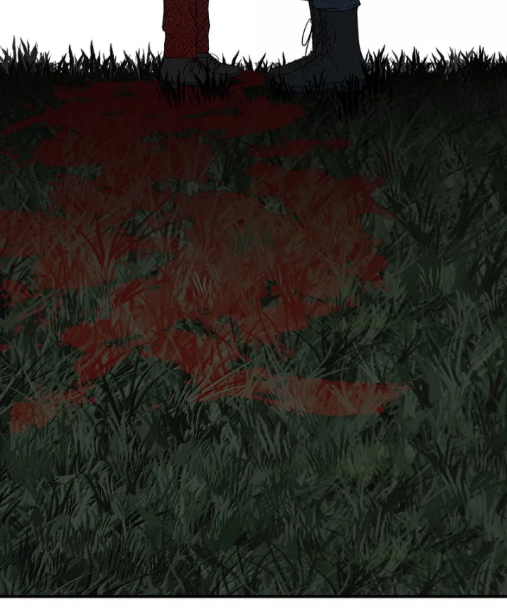 Sắc Thu Nơi Nghĩa Trang Chapter 28 - Trang 4