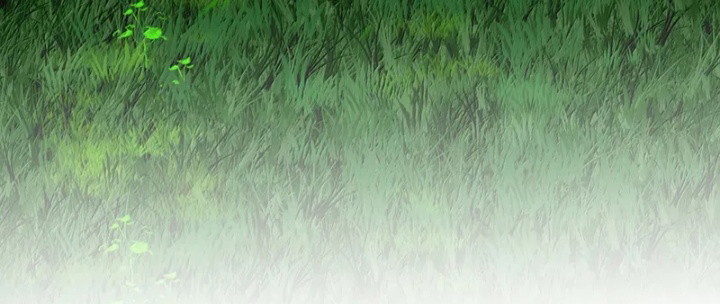 Sắc Thu Nơi Nghĩa Trang Chapter 28 - Trang 4