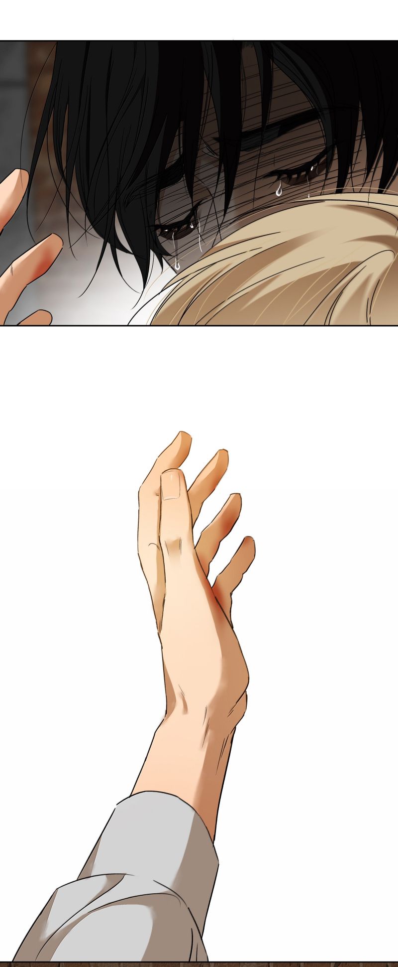 Sắc Thu Nơi Nghĩa Trang Chap 31 - Trang 4