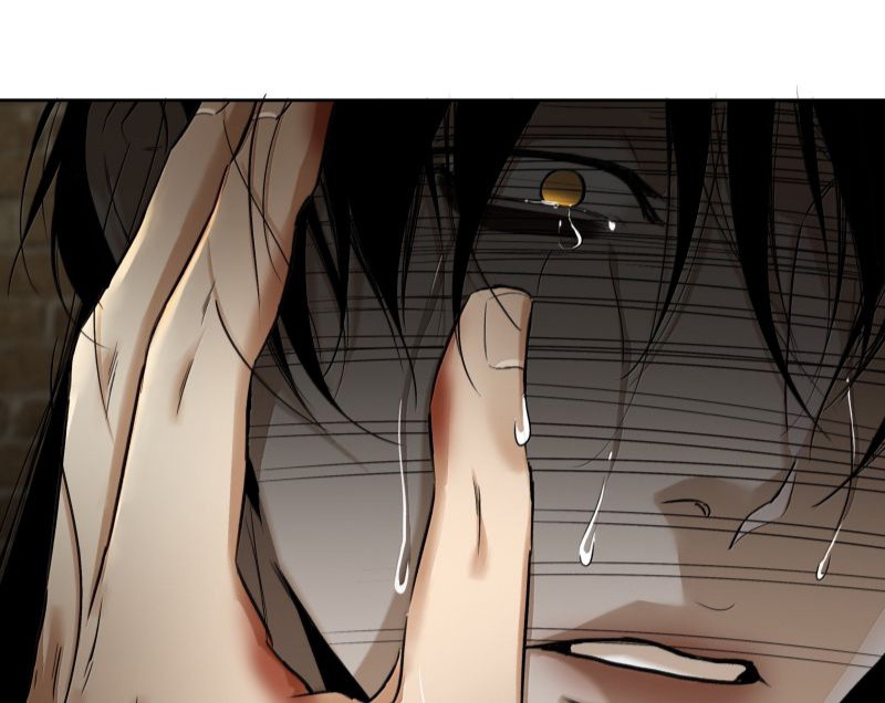 Sắc Thu Nơi Nghĩa Trang Chap 31 - Trang 4