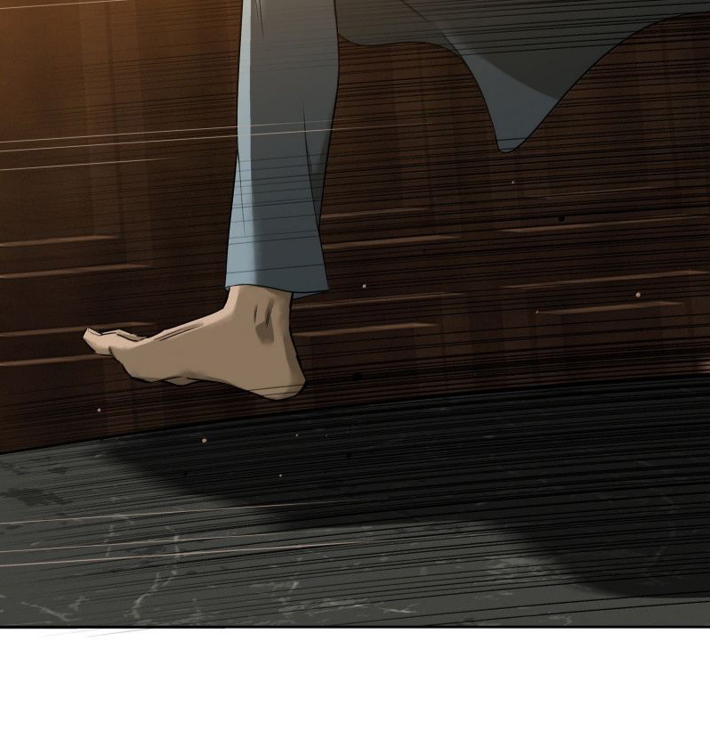 Sắc Thu Nơi Nghĩa Trang Chap 32 - Trang 4