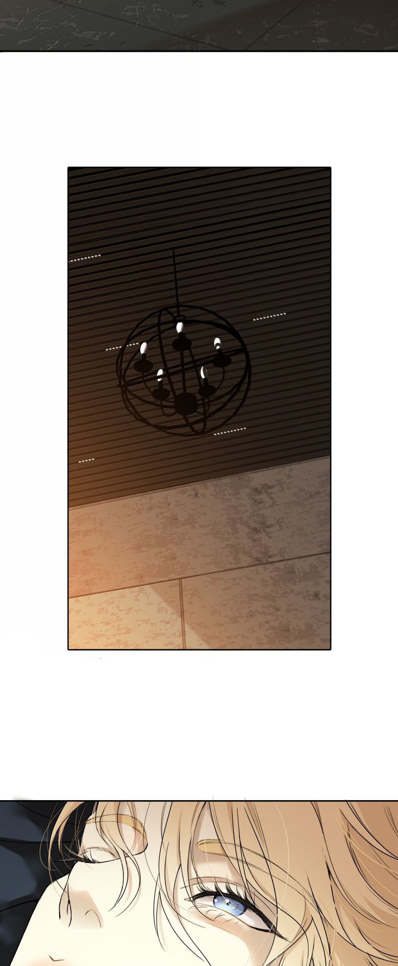 Sắc Thu Nơi Nghĩa Trang Chap 32 - Trang 4