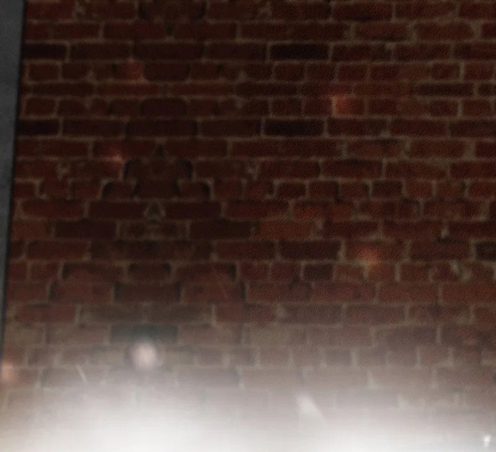 Sắc Thu Nơi Nghĩa Trang Chap 32 - Trang 4