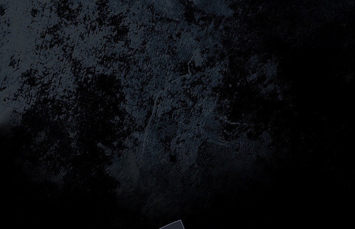 Sắc Thu Nơi Nghĩa Trang Chap 32 - Trang 4