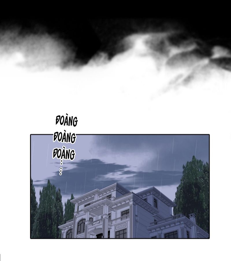 Sắc Thu Nơi Nghĩa Trang Chapter 33 - Trang 2
