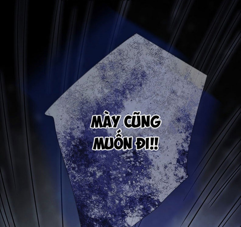 Sắc Thu Nơi Nghĩa Trang Chapter 35 - Trang 2