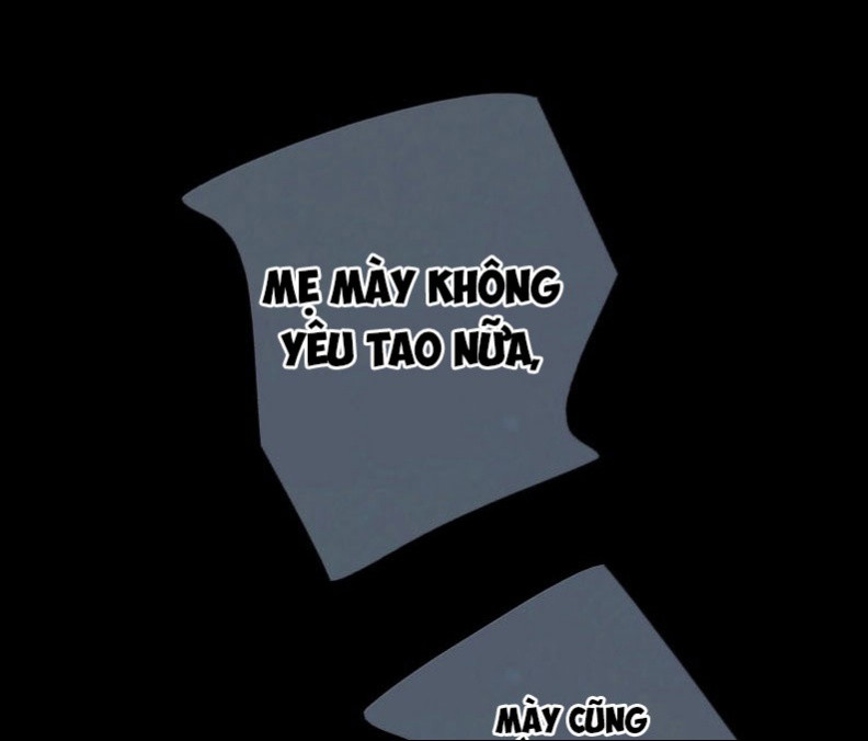 Sắc Thu Nơi Nghĩa Trang Chapter 35 - Trang 2
