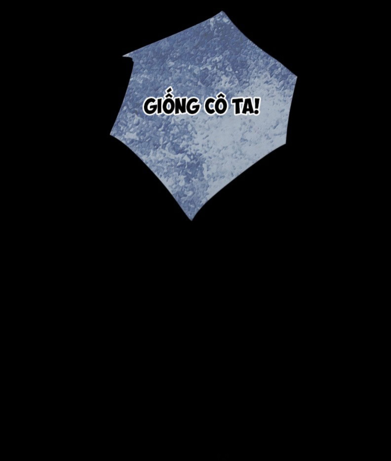 Sắc Thu Nơi Nghĩa Trang Chapter 35 - Trang 2