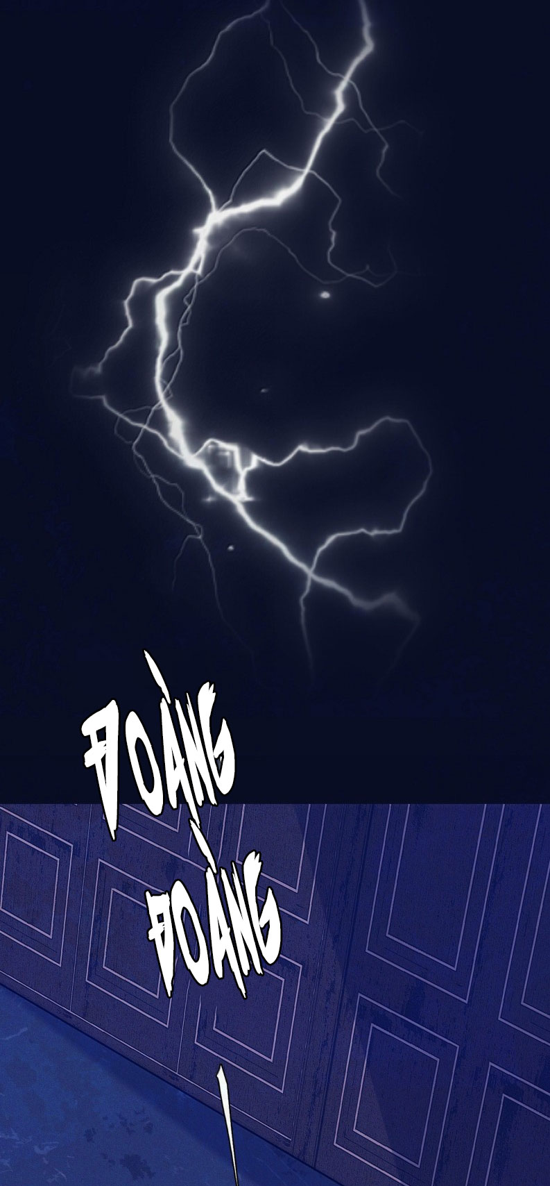 Sắc Thu Nơi Nghĩa Trang Chapter 35 - Trang 2