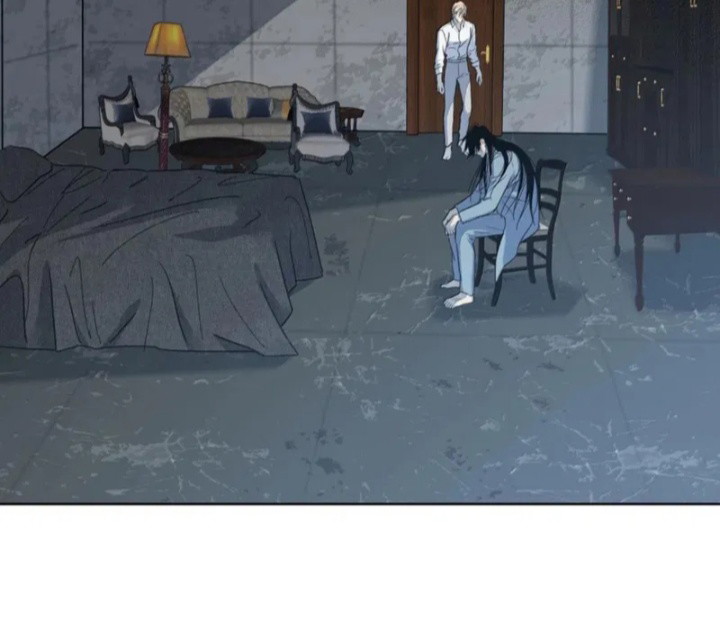 Sắc Thu Nơi Nghĩa Trang Chapter 36 - Trang 2