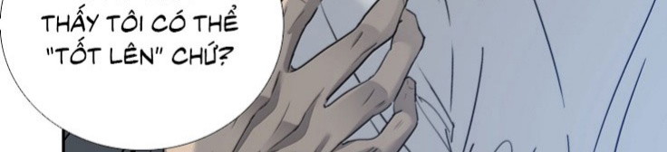 Sắc Thu Nơi Nghĩa Trang Chapter 37 - Trang 2