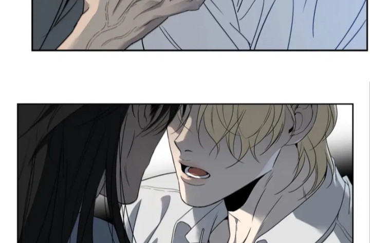 Sắc Thu Nơi Nghĩa Trang Chapter 37 - Trang 2