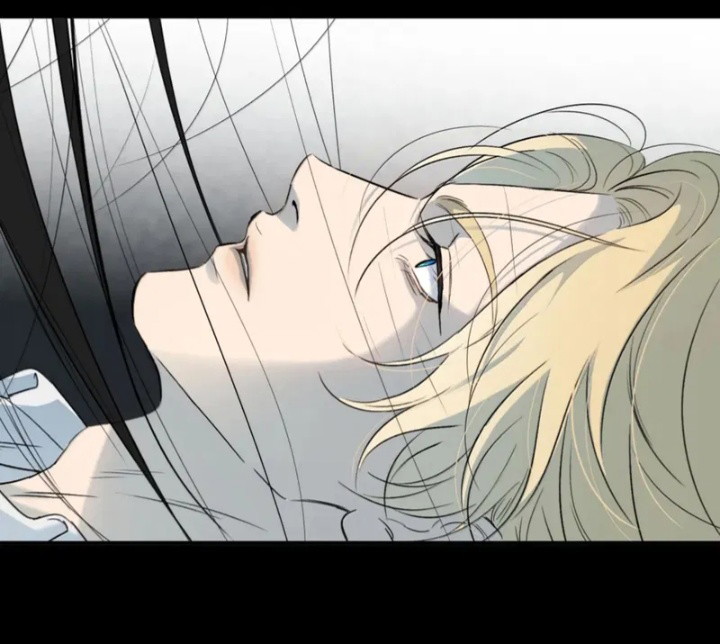 Sắc Thu Nơi Nghĩa Trang Chapter 37 - Trang 2