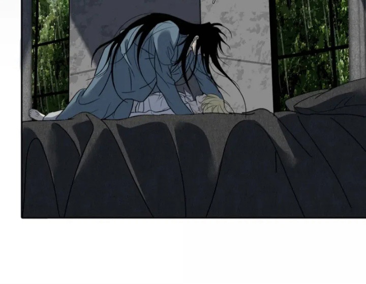 Sắc Thu Nơi Nghĩa Trang Chapter 37 - Trang 2