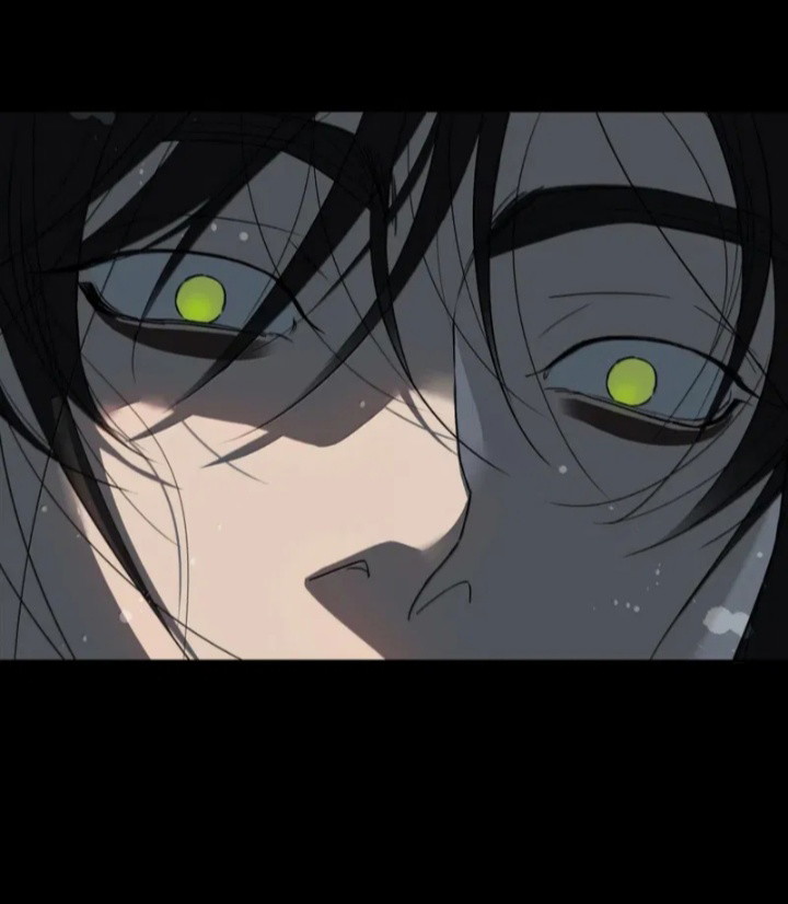 Sắc Thu Nơi Nghĩa Trang Chapter 37 - Trang 2