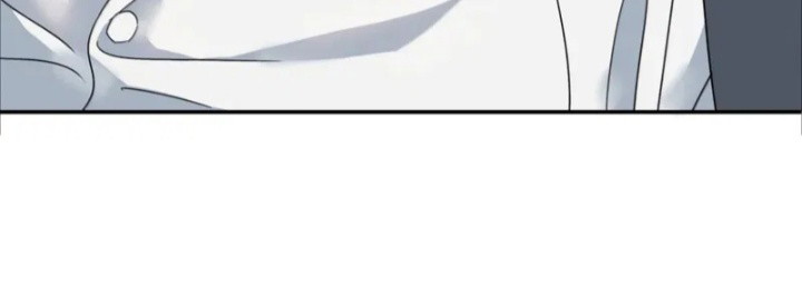 Sắc Thu Nơi Nghĩa Trang Chapter 37 - Trang 2