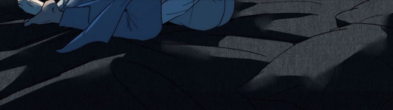 Sắc Thu Nơi Nghĩa Trang Chapter 37 - Trang 2