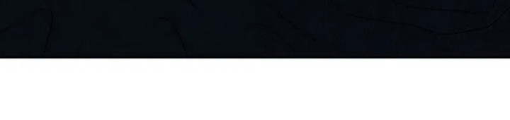 Sắc Thu Nơi Nghĩa Trang Chapter 37 - Trang 2