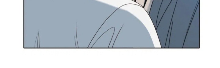 Sắc Thu Nơi Nghĩa Trang Chapter 37 - Trang 2