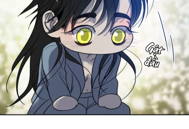 Sắc Thu Nơi Nghĩa Trang Chapter 37 - Trang 2