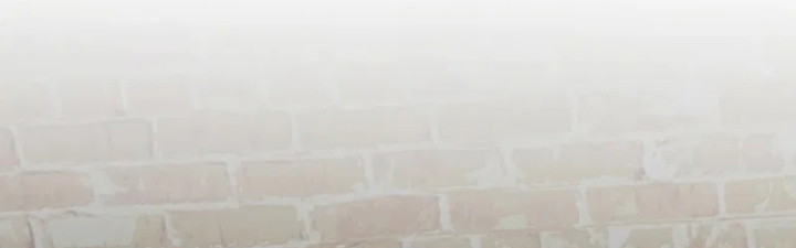 Sắc Thu Nơi Nghĩa Trang Chapter 37 - Trang 2