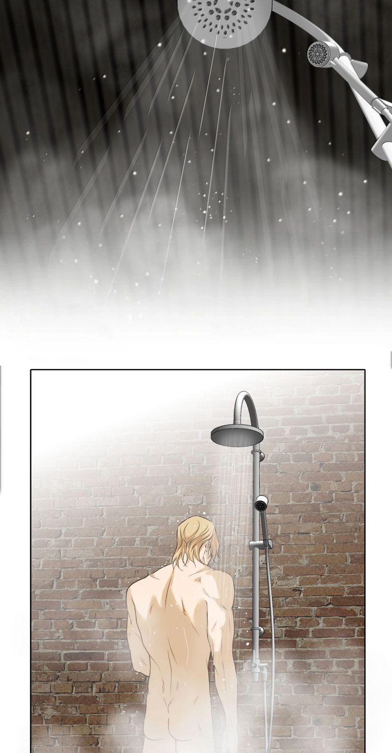 Sắc Thu Nơi Nghĩa Trang Chapter 38 - Trang 2