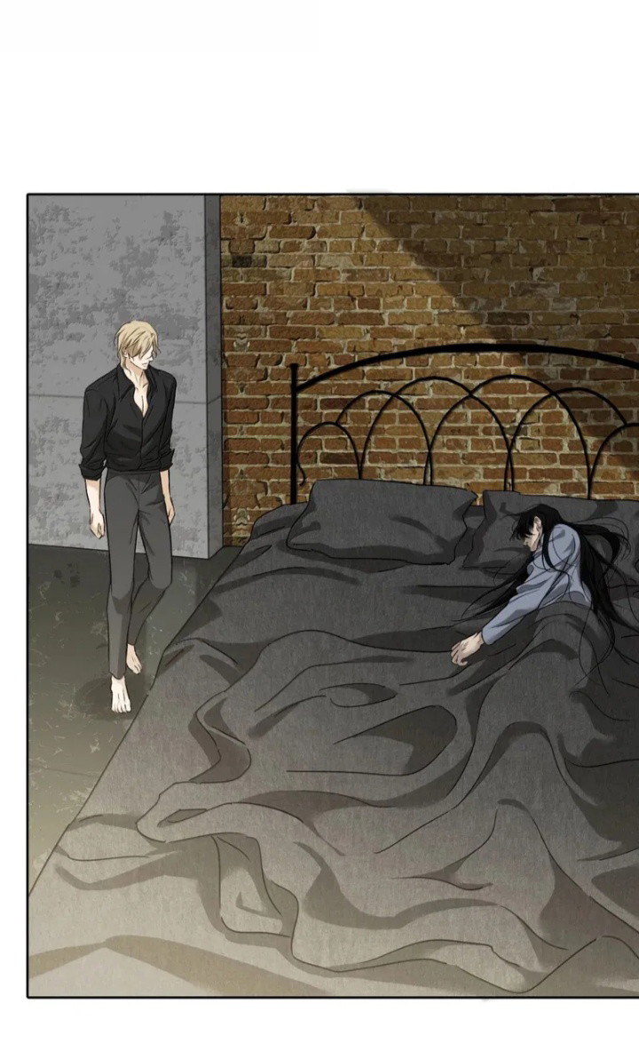 Sắc Thu Nơi Nghĩa Trang Chapter 38 - Trang 2