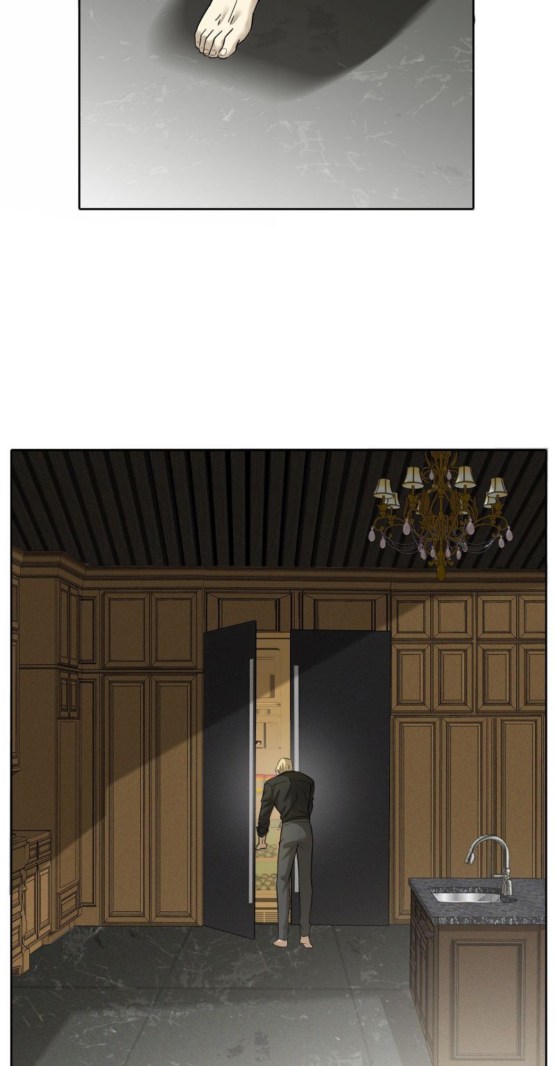 Sắc Thu Nơi Nghĩa Trang Chapter 38 - Trang 2