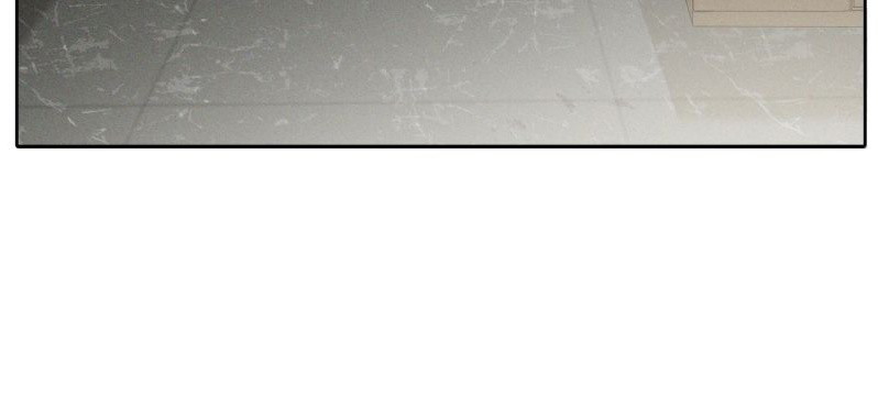 Sắc Thu Nơi Nghĩa Trang Chapter 38 - Trang 2