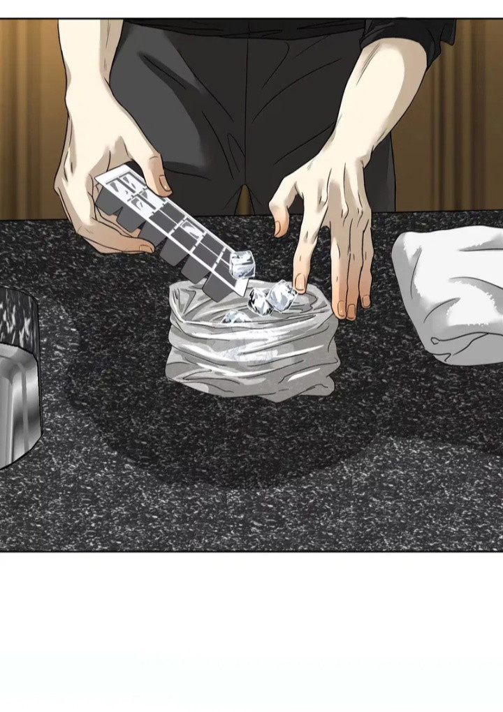 Sắc Thu Nơi Nghĩa Trang Chapter 38 - Trang 2