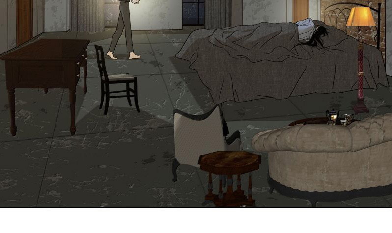 Sắc Thu Nơi Nghĩa Trang Chapter 38 - Trang 2