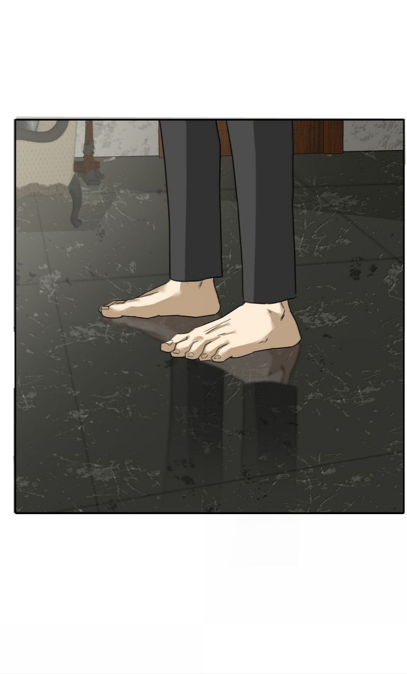 Sắc Thu Nơi Nghĩa Trang Chapter 38 - Trang 2