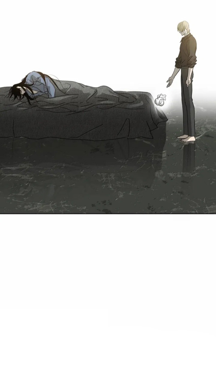 Sắc Thu Nơi Nghĩa Trang Chapter 38 - Trang 2