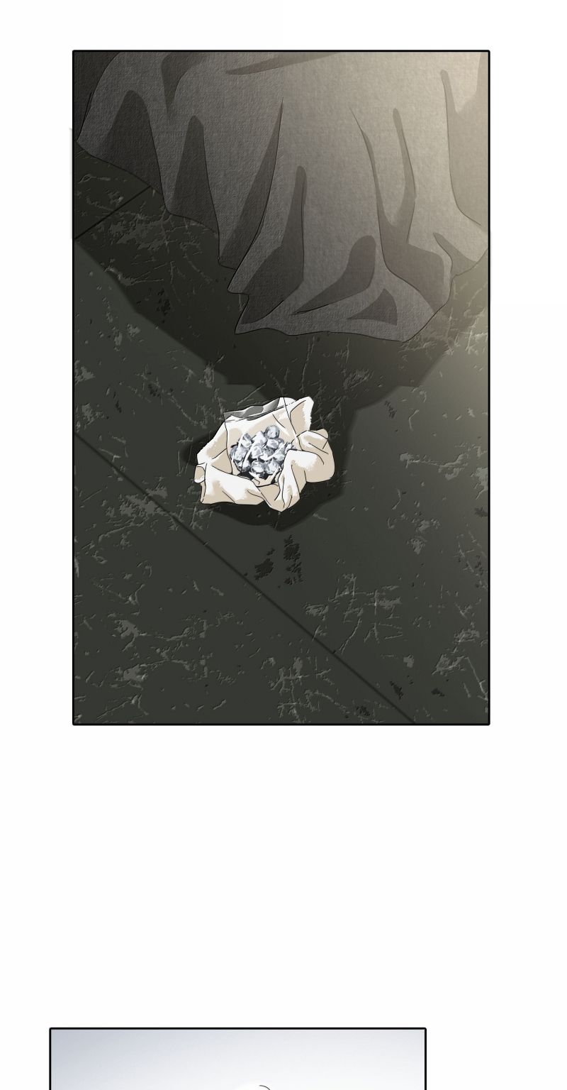 Sắc Thu Nơi Nghĩa Trang Chapter 38 - Trang 2