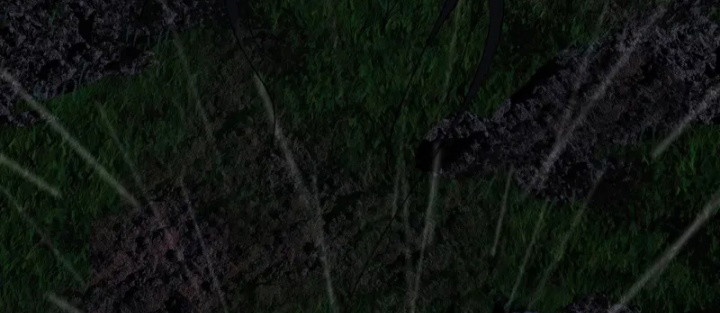 Sắc Thu Nơi Nghĩa Trang Chapter 38 - Trang 2