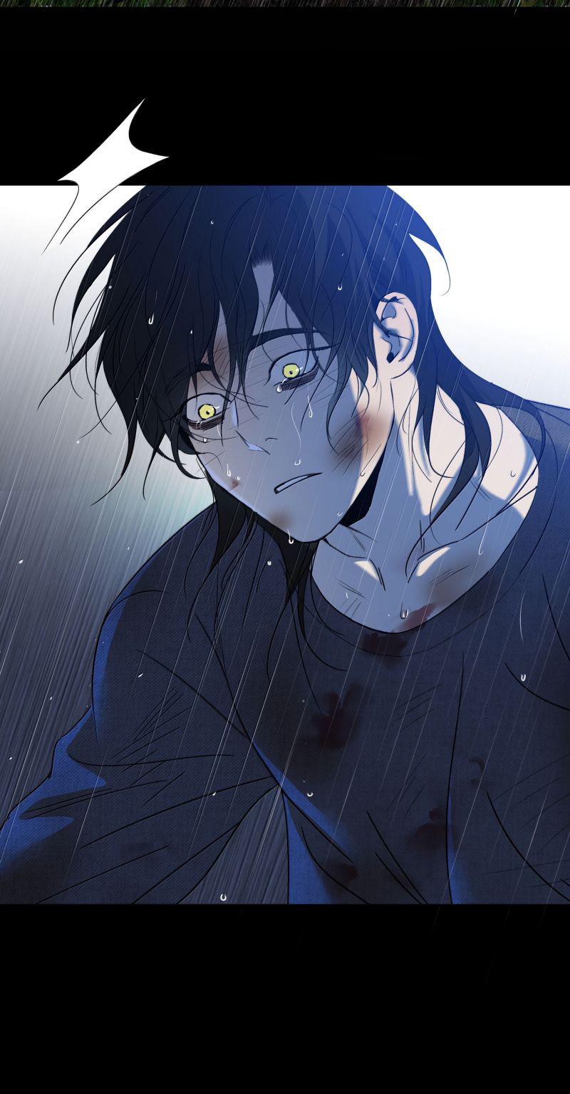 Sắc Thu Nơi Nghĩa Trang Chapter 38 - Trang 2