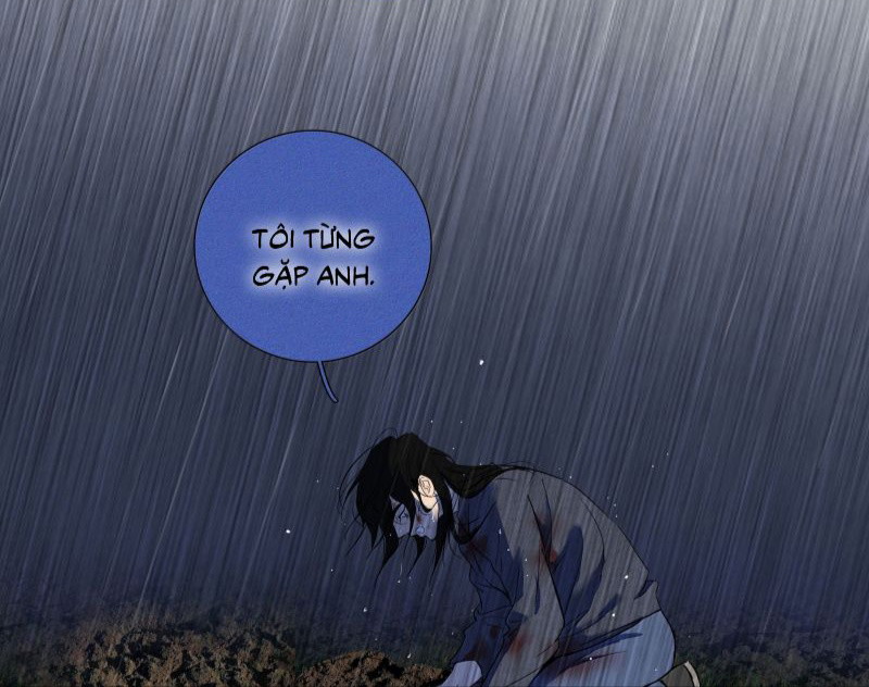 Sắc Thu Nơi Nghĩa Trang Chapter 38 - Trang 2